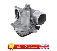 EGR Valve For Alfa Romeo MITO Citroen NEMO Fiat 500L 500X DOBLO 55277989