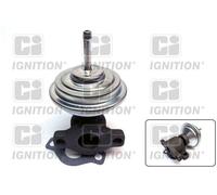 Ci Ignition XEGR215 EGR Valve