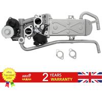 VEMO - V10-63-0084 - EGR Valve - fits VW 03L131512DP