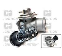 Ci Ignition XEGR16 EGR Valve
