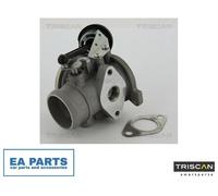 EGR Valve for AUDI A2 TRISCAN 8813 29022