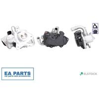 EGR Valve for AUDI A3 A4 A5 A6 ELSTOCK 73-0236 fits Intake Manifold