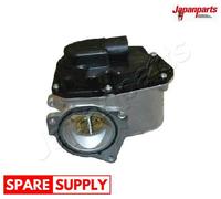EGR VALVE FOR AUDI A3 A4 A5 A6 JAPANPARTS EGR-0901