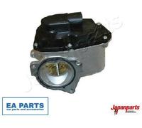 EGR Valve for AUDI A3 A4 A5 A6 JAPANPARTS EGR-0901
