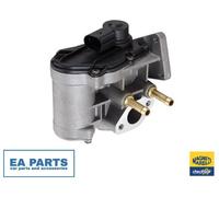 EGR Valve for AUDI A3 MAGNETI MARELLI 571822112077