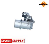NRF 48454 EGR Module