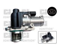 EGR Valve for Audi A3 Seat ALTEA CORDOBA IBIZA LEON TOLEDO 03G131501D
