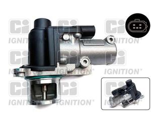 EGR Valve for Audi A3 Seat ALTEA CORDOBA IBIZA LEON TOLEDO 03G131501D