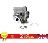 EGR Valve For Audi A3 Skoda OCTAVIA VW EOS GOLF JETTA PASSAT 03C131503B