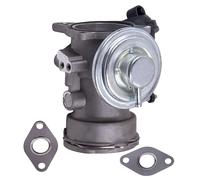 EGR Valve For Audi A4 8E2 8E5 A6 4B Ford Galaxy WGR Seat Alhambra 7V8 1461304