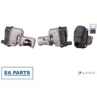 EGR Valve for AUDI A4 A5 A6 A7 ELSTOCK 73-0168