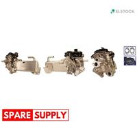 EGR VALVE FOR AUDI A4 A5 A6 Q5 ELSTOCK 73-0098