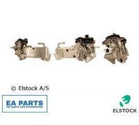 EGR Valve for AUDI A4 A5 A6 Q5 ELSTOCK 73-0098