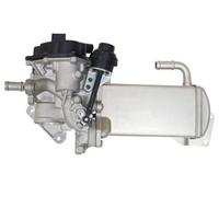 EGR VALVE FOR AUDI A4 A5 A6 Q5 MAGNETI MARELLI 571822112086