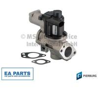EGR Valve for AUDI A4 A5 Q7 PIERBURG 7.01782.07.0