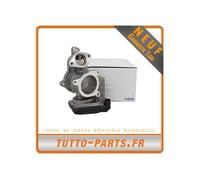 EGR Valve For Audi A4 A6 03G131501B 03G131501J 03G131501Q 03G131501R