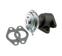 EGR VALVE FOR AUDI A4/A6 2.5TDI 1997-> ,SKODA SUPERB 2.5TDI 2001- >