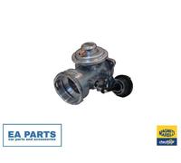 EGR Valve for AUDI A4 A6 MAGNETI MARELLI 571822112050