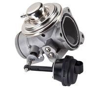 EGR VALVE FOR AUDI A4 A6 MAGNETI MARELLI 571822112076