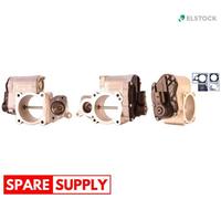 EGR VALVE FOR AUDI A4 ELSTOCK 73-0170
