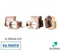 EGR Valve for AUDI A4 ELSTOCK 73-0170