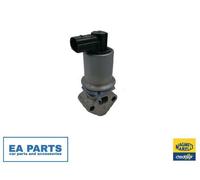 EGR Valve for AUDI A4 MAGNETI MARELLI 571822112071