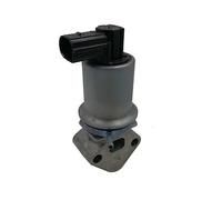 EGR VALVE FOR AUDI A4 MAGNETI MARELLI 571822112071