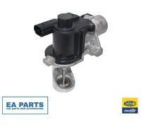 EGR Valve for AUDI A4 MAGNETI MARELLI 571822112079