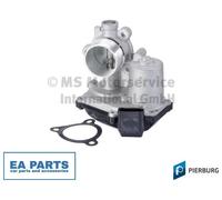 EGR Valve for AUDI A4 PIERBURG 7.10334.11.0