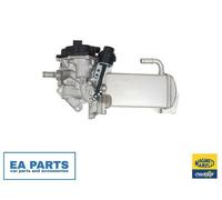 EGR Valve for AUDI A5 MAGNETI MARELLI 571822112086