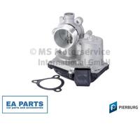 EGR Valve for AUDI A5 PIERBURG 7.10334.11.0