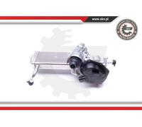 EGR Valve for AUDI:Q5 03L131512AR 03L131512BP 03L131512DJ 03L131512DM