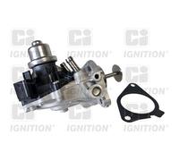 Ci Ignition XEGR257 EGR Valve