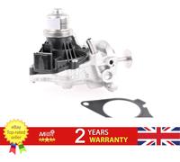 EGR Valve For Bmw 1 2 3 4 5 6 7 8 X1 X2 X3 X4 11718513132