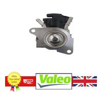 EGR Valve for BMW 1 2 3 4 5 6 7 X1 X3 X4 X5 X6 11717805447