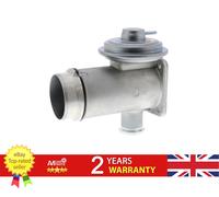 EGR Valve For Bmw 1 3 5 7 X3 X5 02-12 11717804381