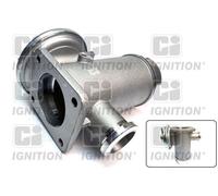Ci Ignition XEGR159 EGR Valve