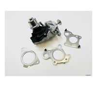 EGR Valve for BMW 2 Series 1.5/2.0 Diesel 2013+ EGR/BM/087A