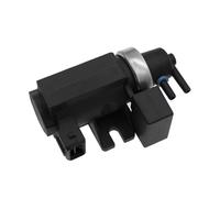 EGR Valve for BMW 3 E46 E90 5 E39 E60 7 for X3 2.0 2.5 3.0 D 7.22796.01.0 7796634 722796010 Turbo Pressure Boost Control Solenoid EGR Valve
