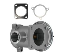 EGR Valve for BMW 3er E90 E91 318d 320d 325d 2004-2011 11717804380 11717793484