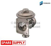 EGR VALVE FOR BMW E46 E39 E38 E65 PIERBURG 7.28264.06.0