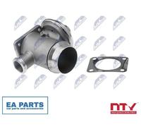 EGR Valve for BMW E46 E60 E61 E65 NTY EGR-BM-007