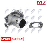 EGR VALVE FOR BMW E46 E60 E61 E65 NTY EGR-BM-007