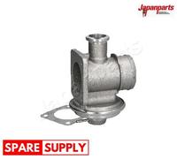 EGR VALVE FOR BMW E46 E90 E39 E38 JAPANPARTS EGR-L04