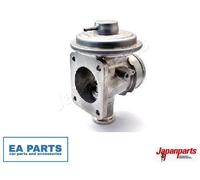 EGR Valve for BMW E46 E90 E39 E38 JAPANPARTS EGR-L04