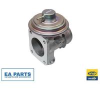 EGR Valve for BMW E46 E90 E39 E38 MAGNETI MARELLI 571822112095