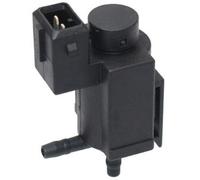 EGR VALVE FOR BMW E81 E82 E46 E90 MAGNETI MARELLI 571822112090