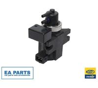EGR Valve for BMW E81 E87 E46 E90 MAGNETI MARELLI 571822112089