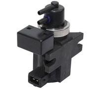 EGR VALVE FOR BMW E81 E87 E46 E90 MAGNETI MARELLI 571822112089
