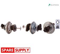 EGR VALVE FOR BMW E81 E87 E88 E82 ELSTOCK 71-0042